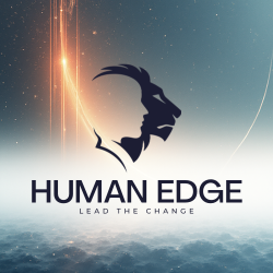 Human Edge